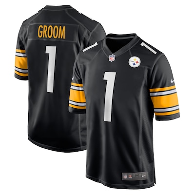 Pittsburgh Steelers Men Jerseys 2025-10-16-046